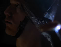 extant_XenaWarriorPrincess_2x04-GirlsJustWannaHaveFun_03020