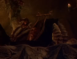 extant_XenaWarriorPrincess_2x04-GirlsJustWannaHaveFun_03022