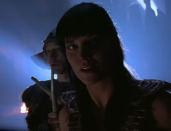 extant_XenaWarriorPrincess_2x04-GirlsJustWannaHaveFun_03023