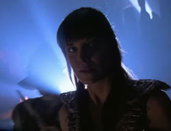 extant_XenaWarriorPrincess_2x04-GirlsJustWannaHaveFun_03024