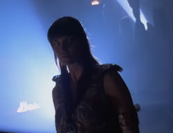 extant_XenaWarriorPrincess_2x04-GirlsJustWannaHaveFun_03027