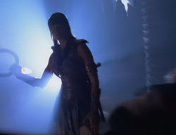 extant_XenaWarriorPrincess_2x04-GirlsJustWannaHaveFun_03028