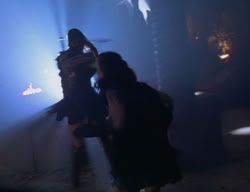 extant_XenaWarriorPrincess_2x04-GirlsJustWannaHaveFun_03030