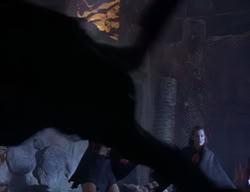 extant_XenaWarriorPrincess_2x04-GirlsJustWannaHaveFun_03031