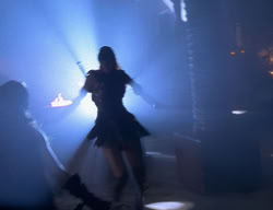 extant_XenaWarriorPrincess_2x04-GirlsJustWannaHaveFun_03036