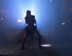 extant_XenaWarriorPrincess_2x04-GirlsJustWannaHaveFun_03038