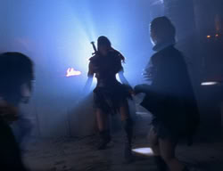 extant_XenaWarriorPrincess_2x04-GirlsJustWannaHaveFun_03039
