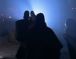 extant_XenaWarriorPrincess_2x04-GirlsJustWannaHaveFun_03040
