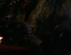extant_XenaWarriorPrincess_2x04-GirlsJustWannaHaveFun_03045