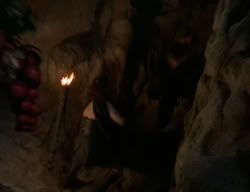extant_XenaWarriorPrincess_2x04-GirlsJustWannaHaveFun_03047