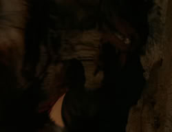 extant_XenaWarriorPrincess_2x04-GirlsJustWannaHaveFun_03048