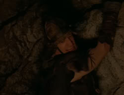extant_XenaWarriorPrincess_2x04-GirlsJustWannaHaveFun_03051