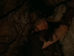 extant_XenaWarriorPrincess_2x04-GirlsJustWannaHaveFun_03052
