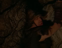 extant_XenaWarriorPrincess_2x04-GirlsJustWannaHaveFun_03053