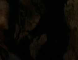 extant_XenaWarriorPrincess_2x04-GirlsJustWannaHaveFun_03054