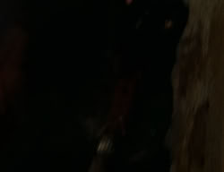 extant_XenaWarriorPrincess_2x04-GirlsJustWannaHaveFun_03055