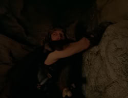 extant_XenaWarriorPrincess_2x04-GirlsJustWannaHaveFun_03056