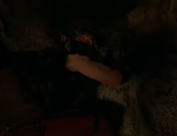extant_XenaWarriorPrincess_2x04-GirlsJustWannaHaveFun_03057
