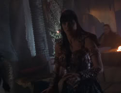 extant_XenaWarriorPrincess_2x04-GirlsJustWannaHaveFun_03058