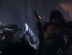 extant_XenaWarriorPrincess_2x04-GirlsJustWannaHaveFun_03060