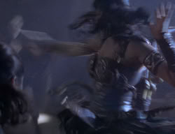 extant_XenaWarriorPrincess_2x04-GirlsJustWannaHaveFun_03061