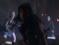 extant_XenaWarriorPrincess_2x04-GirlsJustWannaHaveFun_03062