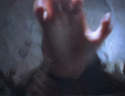 extant_XenaWarriorPrincess_2x04-GirlsJustWannaHaveFun_03066