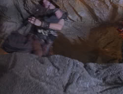 extant_XenaWarriorPrincess_2x04-GirlsJustWannaHaveFun_03069
