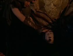 extant_XenaWarriorPrincess_2x04-GirlsJustWannaHaveFun_03079
