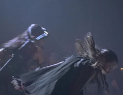 extant_XenaWarriorPrincess_2x04-GirlsJustWannaHaveFun_03080