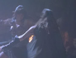 extant_XenaWarriorPrincess_2x04-GirlsJustWannaHaveFun_03081