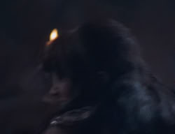 extant_XenaWarriorPrincess_2x04-GirlsJustWannaHaveFun_03082