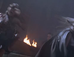 extant_XenaWarriorPrincess_2x04-GirlsJustWannaHaveFun_03083