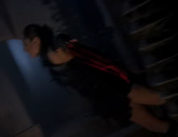 extant_XenaWarriorPrincess_2x04-GirlsJustWannaHaveFun_03085