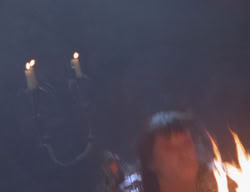 extant_XenaWarriorPrincess_2x04-GirlsJustWannaHaveFun_03088