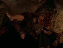 extant_XenaWarriorPrincess_2x04-GirlsJustWannaHaveFun_03096