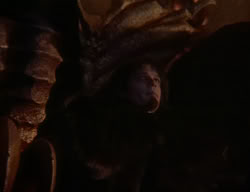 extant_XenaWarriorPrincess_2x04-GirlsJustWannaHaveFun_03099