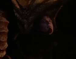extant_XenaWarriorPrincess_2x04-GirlsJustWannaHaveFun_03100