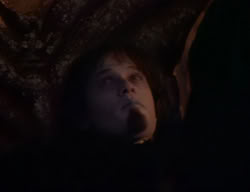extant_XenaWarriorPrincess_2x04-GirlsJustWannaHaveFun_03102