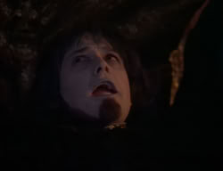 extant_XenaWarriorPrincess_2x04-GirlsJustWannaHaveFun_03103
