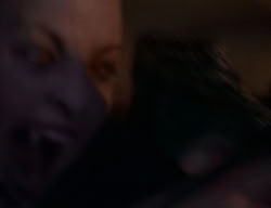 extant_XenaWarriorPrincess_2x04-GirlsJustWannaHaveFun_03108
