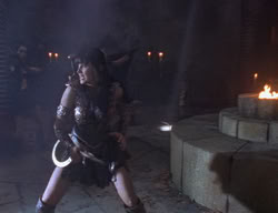 extant_XenaWarriorPrincess_2x04-GirlsJustWannaHaveFun_03112