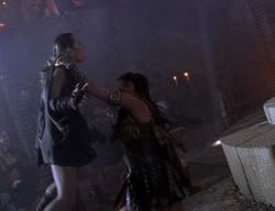 extant_XenaWarriorPrincess_2x04-GirlsJustWannaHaveFun_03115