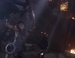 extant_XenaWarriorPrincess_2x04-GirlsJustWannaHaveFun_03116