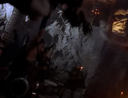extant_XenaWarriorPrincess_2x04-GirlsJustWannaHaveFun_03117