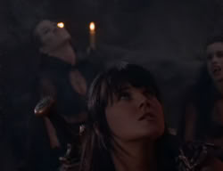 extant_XenaWarriorPrincess_2x04-GirlsJustWannaHaveFun_03119