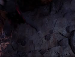 extant_XenaWarriorPrincess_2x04-GirlsJustWannaHaveFun_03120