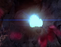 extant_XenaWarriorPrincess_2x04-GirlsJustWannaHaveFun_03121
