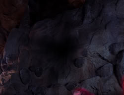 extant_XenaWarriorPrincess_2x04-GirlsJustWannaHaveFun_03122