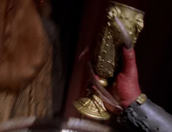 extant_XenaWarriorPrincess_2x04-GirlsJustWannaHaveFun_03125